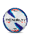 Bola Futsal Penalty Max 1000
