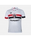 Camisa São Paulo I New Balance 24/25