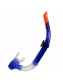 Snorkel Ródio Poker