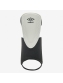 Caneleira com Tornozeleira Protection Umbro