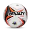 Bola Futsal Penalty Max 1000 (2026 )
