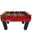 Mesa de Pebolim Infantil Klopf