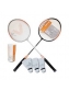 Kit Badminton Vollo