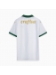 Camisa Palmeiras II Puma 24/25