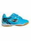 Chuteira Futsal Drayzinho Infantil