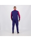 Agasalho Masculino Blocks Fila