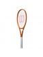 Raquete de Tênis Wilson Roland Garros Blade 98 V9 (L3)