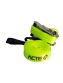 Slackline 10m Acte