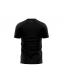Camiseta Santos Metaverse Braziline