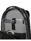 Mochila RF Wilson