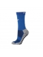 Meia Penalty Antiderrapante Grip