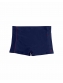Sunga Boxer Mash Bolso