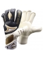 Luva Goleiro Tigra Three Stars