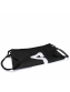 Sacola Fila Gym Active