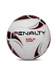 Bola Futsal Max 500 Termotec Penalty