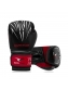 Luva de Boxe e Muay Thai South Team