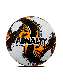 Bola Society Penalty Líder XXV
