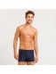 Sunga Boxer Mash Fita