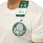 Camisa Palmeiras Home ll Betel