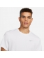 Camiseta Nike Miller