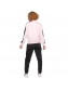 Agasalho Feminino Baseball Puma