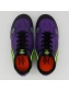 Chuteira Society Umbro Orbit