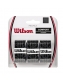 Overgrip Wilson Profile Comfort