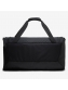 Bolsa Nike Academy Team 95L