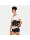 Bolsa Nike Shoe Bag
