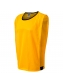Colete Esportivo Kanga Sport