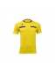 Camiseta Árbitro Penalty
