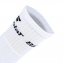 Meias CANO CURTO KIT COM 3 PARES