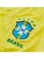 Camisa Brasil I Nike 2022/23