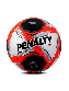 Bola Campo Penalty S11 R1