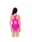 Maiô Speedo Vital III Infantil