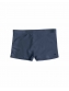 Sunga Boxer Mash Lisa