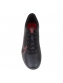 Chuteira Campo Vapor 13 Nike
