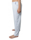 Calça de Capoeira Infantil