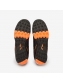 Chuteira Society Joma Maxima 2301