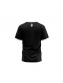 Camiseta Vasco Building Braziline