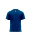 Camisa Cruzeiro Asphalt Braziline
