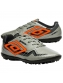 Chuteira Society Prisma+ Umbro