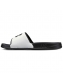 Chinelo Under Armour Daily