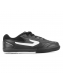 Chuteira Futsal Juvenil Dominator Topper (Preto)