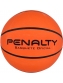 Bola Basquete Oficial Penalty