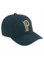 Boné Palmeiras Verde Supercap