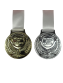 Medalha Grande 60mm Vitória