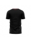 Camiseta São Paulo Braziline Pristine