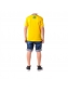 Camiseta Brasil Xingu Infantil Braziline