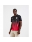 Camiseta Flamengo Braziline Canastra
